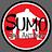 Sumo Japanese Steakhouse in San Antonio, TX