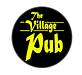 The Village Pub in Thornton, CO Pubs
