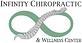 Infinity Wellness Center in Red Bank, NJ Health Care Information & Services