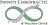 Infinity Wellness Center in Red Bank, NJ