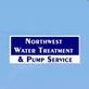 Northwest Water Treatment & Pump Service in Lynden, WA Water Treatment & Conditioning