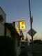 Gary Bric's Ramp in Burbank, CA Restaurants/Food & Dining