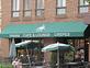 Pizza Restaurant in DC -- Dupont Circle - Washington, DC 20009