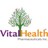 Vital Health in Coeur d'Alene, ID