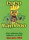 Coco Bamboo in New Orleans - New Orleans, LA Brazilian Restaurants