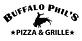 American Restaurants in The Waterpark Capital of the World- Wisconsin Dells! - Wisconsin Dells, WI 53965