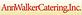 French Restaurants in San Anselmo, CA 94960