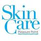 Skin Care Pleasure Point in Santa Cruz, CA Skin Care Products & Treatments