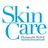 Skin Care Pleasure Point in Santa Cruz, CA