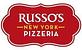 Russo's New York Pizzeria - Greatwood Sugar Land in Sugar Land, TX Italian Restaurants