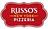 Russo's New York Pizzeria - Greatwood Sugar Land in Sugar Land, TX