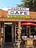 Cowboy Cafe in Dubois, WY