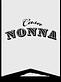 Casa Nonna in New York, NY Restaurants/Food & Dining