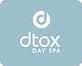 Dtox Day Spa in Los Angeles, CA Day Spas