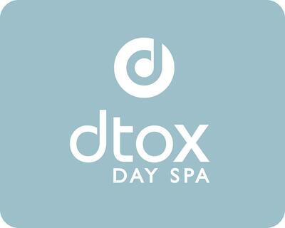 Dtox Day Spa in Atwater Village - Los Angeles, CA Day Spas