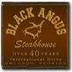 Black Angus Steakhouse in Orlando, FL Steak House Restaurants