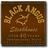 Black Angus Steakhouse in Orlando, FL