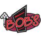 Bob's Burgers and Brew - Downtown in Bellingham, WA Bars & Grills