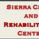 Sierra Accident & Injury Pc in Hillsboro, OR Rehabilitation Products & Services