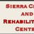 Sierra Accident & Injury Pc in Hillsboro, OR