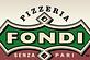 Fondi Pizzeria in Gig Harbor, WA Pizza Restaurant