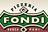 Fondi Pizzeria in Gig Harbor, WA