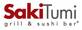 Sakitumi Grill and Sushi Bar in Columbia, SC Seafood Restaurants