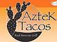 Aztek Tacos in Temecula, CA Mexican Restaurants