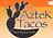 Aztek Tacos in Temecula, CA