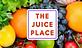The Juice Place - Validation for Parking Garages in Charlottesville, VA Dessert Restaurants