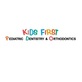 Kids First Pediatric Dentistry & Orthodontics in Fairfield, CT Dental Orthodontist