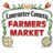 Lancaster County Farmers Market in Wayne, PA