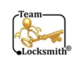 Locks in La Mesa, CA 91941