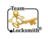 Team-Locksmith Inc in La Mesa, CA