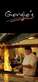 Restaurants/Food & Dining in Merrimack, NH 03054