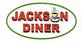 Jackson Diner in Jackson, NJ American Restaurants