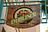 Restaurants/Food & Dining in Boca Raton, FL 33432