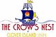 The Crow's Nest at Clover Island Inn in Kennewick, WA American Restaurants