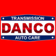 Danco Transmission Tri in Cincinnati, OH Transmissions Truck Tractor Repair Etcetera