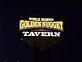 Golden Nugget Tavern in Tucson, AZ American Restaurants