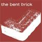 The Bent Brick in Portland, OR Restaurants/Food & Dining
