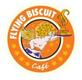 Cafe Restaurants in Peachtree City, GA 30269
