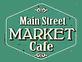 Main Street Market Cafe in Vicksburg, MS American Restaurants