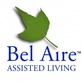 Bel Aire Senior Living in American Fork, UT Residential Care Facilities