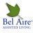Bel Aire Senior Living in American Fork, UT