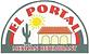 El Portal Mexican Restaurant in Nebraska City, NE Mexican Restaurants
