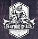 The Seafood Shack Marina, Bar & Grill in Cortez, FL Seafood Restaurants