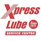 Xpress Lube Service Center in Smi Valley - Simi Valley, CA Oil Change & Lubrication