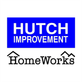 Hutch Improvement Homeworks in Hutchinson, KS Siding Contractors