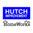 Hutch Improvement Homeworks in Hutchinson, KS